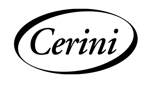 cerini logo