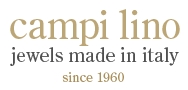 campi lino logo