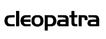 cleopatra logo