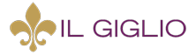 il giglio logo