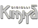 kimiya logo