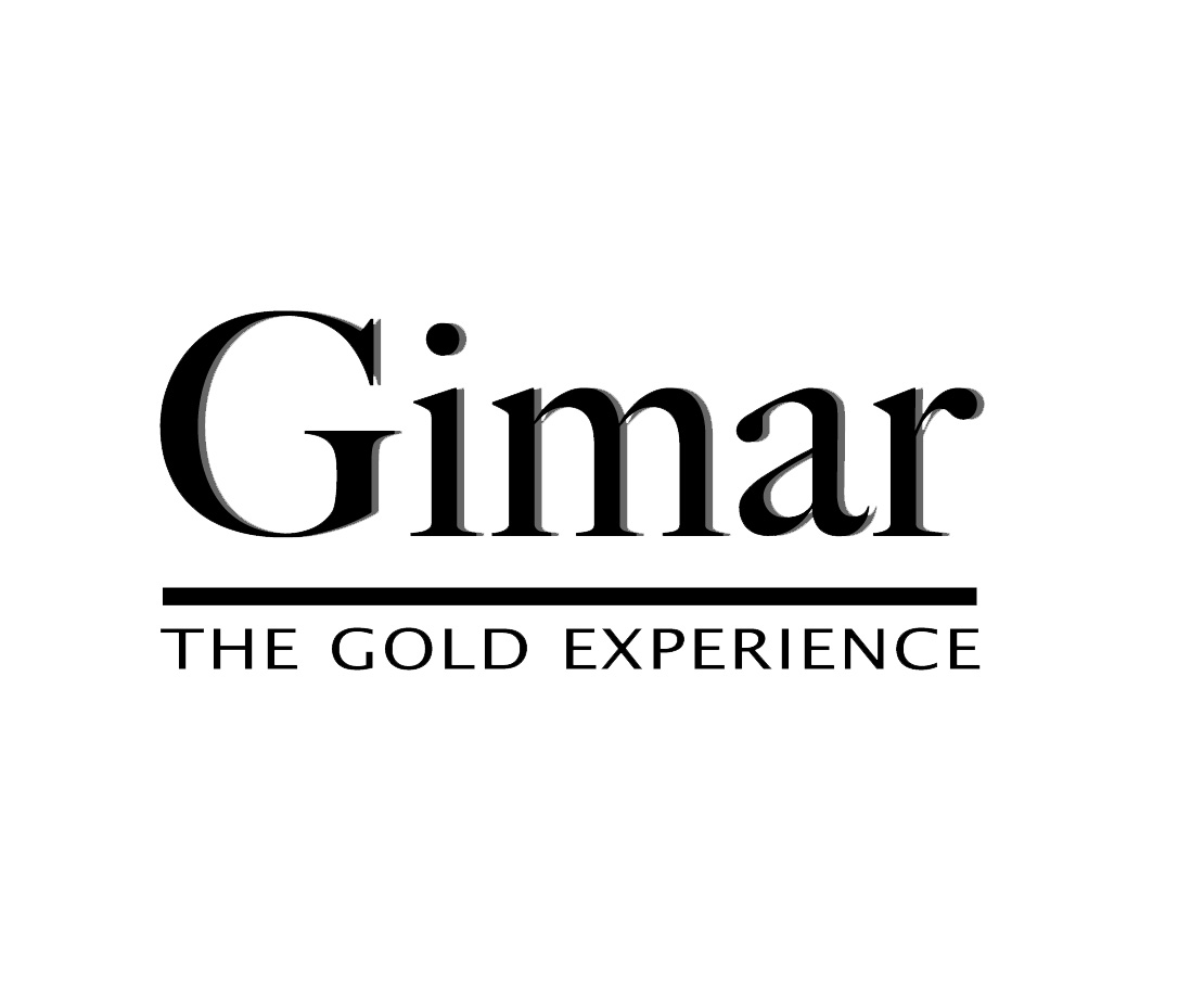 gimar logo