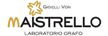 maistrello logo