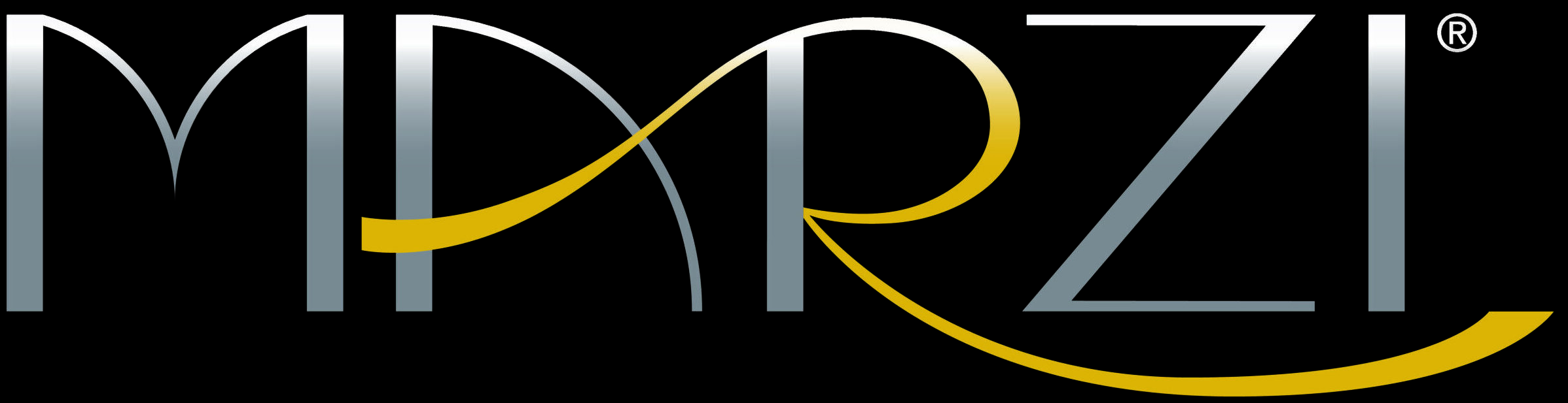 marzi logo