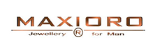 maxioro logo