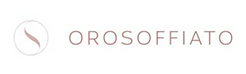 orosoffiato logo