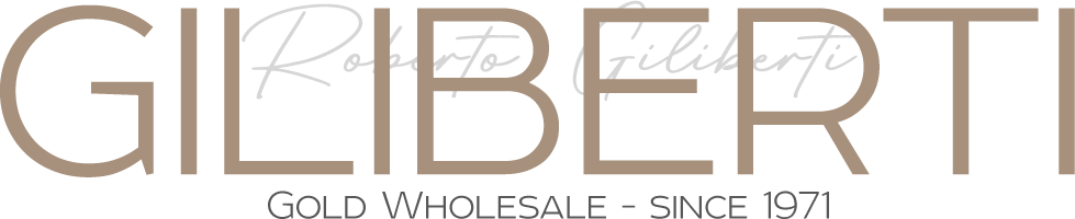 Ingrosso Giliberti b2b